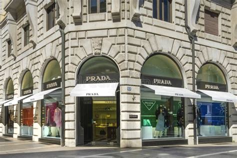 rivenditore prada padova|PRADA Padova a Padova .